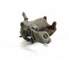 Recambio de pinza freno trasera izquierda para seat alhambra (7v9) reference referencia OEM IAM 7D0615423B  