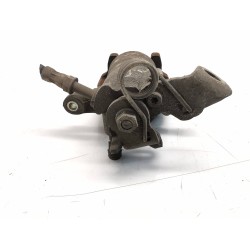 Recambio de pinza freno trasera izquierda para seat alhambra (7v9) reference referencia OEM IAM 7D0615423B  