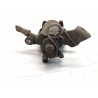 Recambio de pinza freno trasera izquierda para seat alhambra (7v9) reference referencia OEM IAM 7D0615423B  