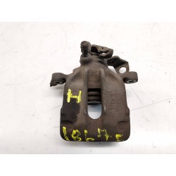 Recambio de pinza freno trasera izquierda para seat alhambra (7v9) reference referencia OEM IAM 7D0615423B  