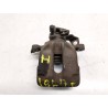 Recambio de pinza freno trasera izquierda para seat alhambra (7v9) reference referencia OEM IAM 7D0615423B  