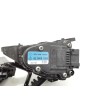 Recambio de potenciómetro pedal para renault clio ii fase ii (b/cb0) referencia OEM IAM 8200081329  