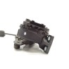 Recambio de potenciómetro pedal para renault clio ii fase ii (b/cb0) referencia OEM IAM 8200081329  