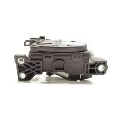 Recambio de potenciómetro pedal para renault clio ii fase ii (b/cb0) referencia OEM IAM 8200081329  