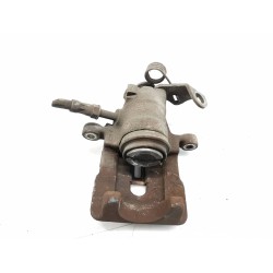 Recambio de pinza freno trasera derecha para seat alhambra (7v9) reference referencia OEM IAM 7D0615424B  