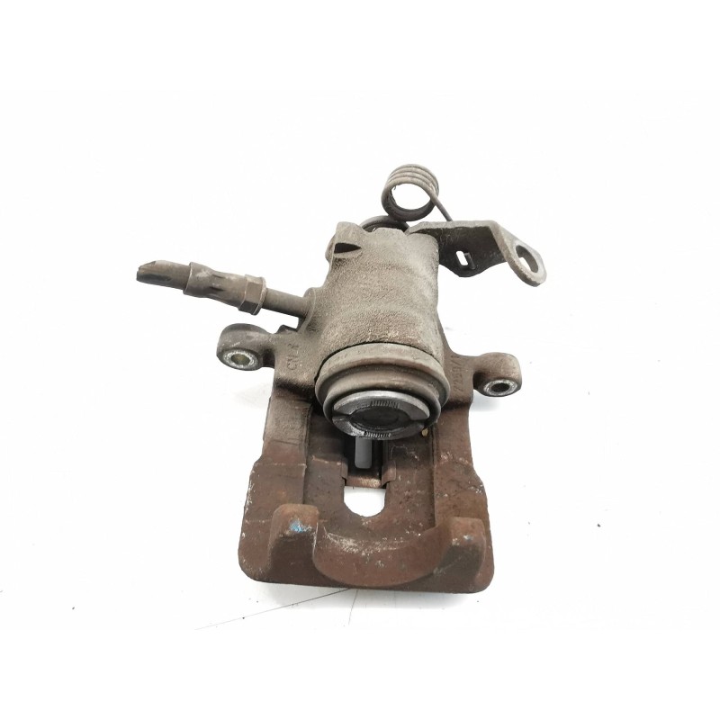 Recambio de pinza freno trasera derecha para seat alhambra (7v9) reference referencia OEM IAM 7D0615424B Recambio de pinza freno trasera derecha para seat alhambra (7v9) reference referencia OEM IAM 7D0615424B
