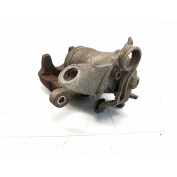Recambio de pinza freno trasera derecha para seat alhambra (7v9) reference referencia OEM IAM 7D0615424B  