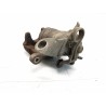 Recambio de pinza freno trasera derecha para seat alhambra (7v9) reference referencia OEM IAM 7D0615424B  