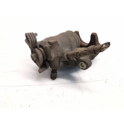 Recambio de pinza freno trasera derecha para seat alhambra (7v9) reference referencia OEM IAM 7D0615424B  