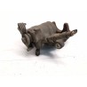 Recambio de pinza freno trasera derecha para seat alhambra (7v9) reference referencia OEM IAM 7D0615424B  