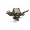 Recambio de pinza freno trasera derecha para seat alhambra (7v9) reference referencia OEM IAM 7D0615424B  