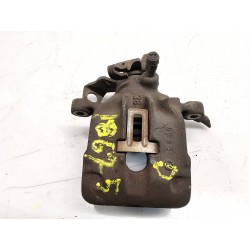 Recambio de pinza freno trasera derecha para seat alhambra (7v9) reference referencia OEM IAM 7D0615424B  