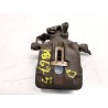 Recambio de pinza freno trasera derecha para seat alhambra (7v9) reference referencia OEM IAM 7D0615424B  