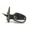 Recambio de retrovisor derecho para renault clio ii fase ii (b/cb0) referencia OEM IAM 8200163302  