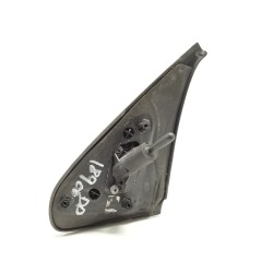 Recambio de retrovisor derecho para renault clio ii fase ii (b/cb0) referencia OEM IAM 8200163302  