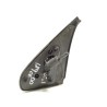Recambio de retrovisor derecho para renault clio ii fase ii (b/cb0) referencia OEM IAM 8200163302  