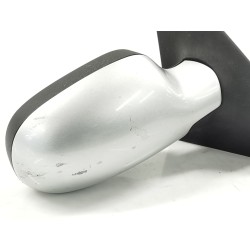 Recambio de retrovisor derecho para renault clio ii fase ii (b/cb0) referencia OEM IAM 8200163302  