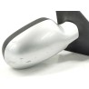 Recambio de retrovisor derecho para renault clio ii fase ii (b/cb0) referencia OEM IAM 8200163302  