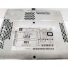 Recambio de sistema audio / radio cd para opel corsa d essentia referencia OEM IAM 13357127 497316088 