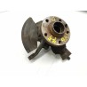 Recambio de mangueta delantera derecha para seat alhambra (7v9) reference referencia OEM IAM 7M3407256B  