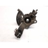 Recambio de mangueta delantera derecha para seat alhambra (7v9) reference referencia OEM IAM 7M3407256B  