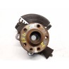 Recambio de mangueta delantera izquierda para seat alhambra (7v9) reference referencia OEM IAM 7M3407255B  