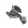 Recambio de mangueta delantera izquierda para seat alhambra (7v9) reference referencia OEM IAM 7M3407255B  
