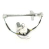 Recambio de elevalunas delantero derecho para peugeot 307 berlina (s2) referencia OEM IAM 0130822021  