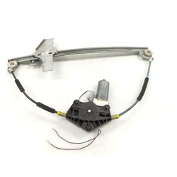 Recambio de elevalunas delantero derecho para peugeot 307 berlina (s2) referencia OEM IAM 0130822021  