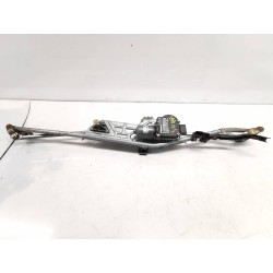 Recambio de motor limpia delantero para seat alhambra (7v9) reference referencia OEM IAM 7M3955119A  