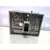 Recambio de mando luces para opel corsa c club referencia OEM IAM 9116612 0524119 