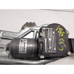 Recambio de motor limpia delantero para seat alhambra (7v9) reference referencia OEM IAM 7M3955119A  