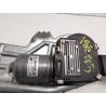 Recambio de motor limpia delantero para seat alhambra (7v9) reference referencia OEM IAM 7M3955119A  