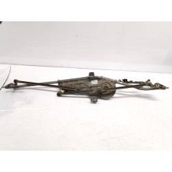 Recambio de motor limpia delantero para seat alhambra (7v9) reference referencia OEM IAM 7M3955119A  
