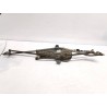 Recambio de motor limpia delantero para seat alhambra (7v9) reference referencia OEM IAM 7M3955119A  