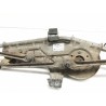 Recambio de motor limpia delantero para seat alhambra (7v9) reference referencia OEM IAM 7M3955119A  
