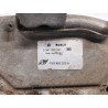Recambio de motor limpia delantero para seat alhambra (7v9) reference referencia OEM IAM 7M3955119A  