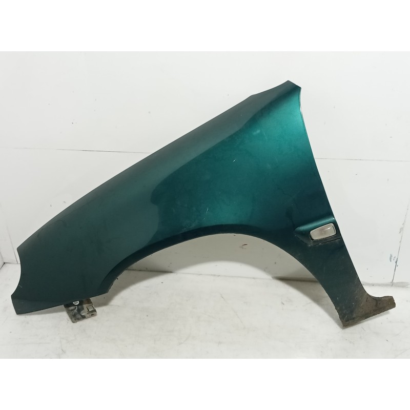Recambio de aleta delantera izquierda para citroen saxo referencia OEM IAM Recambio de aleta delantera izquierda para citroen saxo referencia OEM IAM