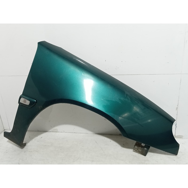 Recambio de aleta delantera derecha para citroen saxo referencia OEM IAM Recambio de aleta delantera derecha para citroen saxo referencia OEM IAM
