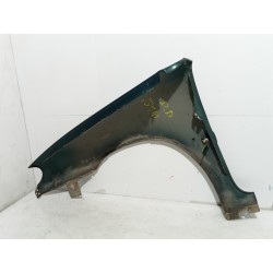 Recambio de aleta delantera derecha para citroen saxo referencia OEM IAM   