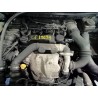 Recambio de motor y cambio exportación para citroen c4 berlina referencia OEM IAM   