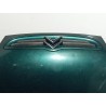 Recambio de capot para citroen saxo referencia OEM IAM   