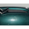 Recambio de capot para citroen saxo referencia OEM IAM   