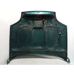 Recambio de capot para citroen saxo referencia OEM IAM   