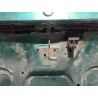 Recambio de capot para citroen saxo referencia OEM IAM   
