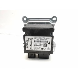 Recambio de centralita airbag para ford focus lim. (cb8) trend referencia OEM IAM CM5T14B321CA  