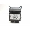 Recambio de centralita airbag para ford focus lim. (cb8) trend referencia OEM IAM CM5T14B321CA  