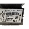 Recambio de centralita airbag para ford focus lim. (cb8) trend referencia OEM IAM CM5T14B321CA  