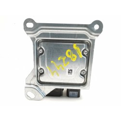 Recambio de centralita airbag para ford focus lim. (cb8) trend referencia OEM IAM CM5T14B321CA  