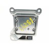 Recambio de centralita airbag para ford focus lim. (cb8) trend referencia OEM IAM CM5T14B321CA  